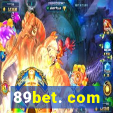 89bet. com